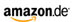 Amazon Main (172)